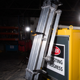 Titan-650-Reference-frame