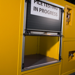 Titan-650-storage-compartment